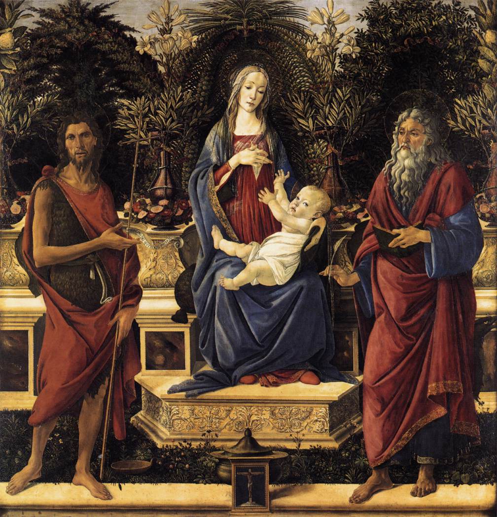 Sandro+Botticelli-1445-1510 (223).jpg